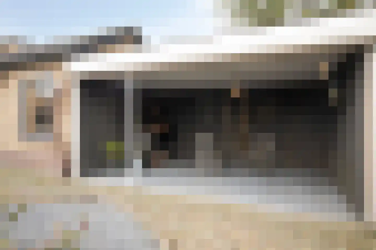 Willem de Zwijgerlaan 9 Woudenberg thumbnail 26