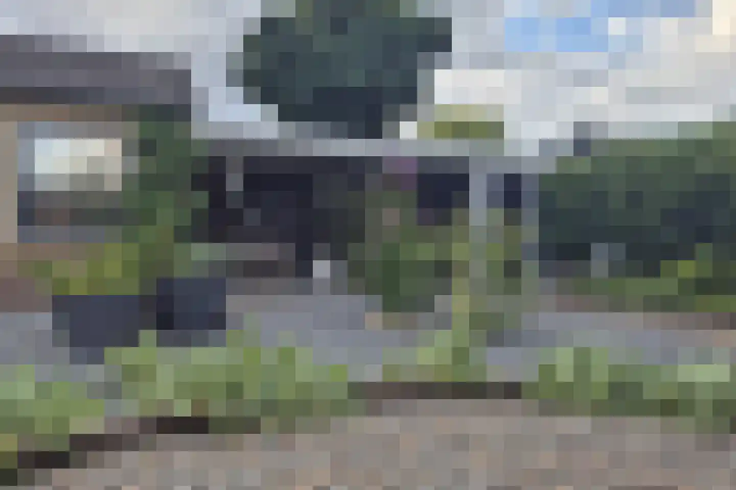 Willem de Zwijgerlaan 9 Woudenberg thumbnail 27