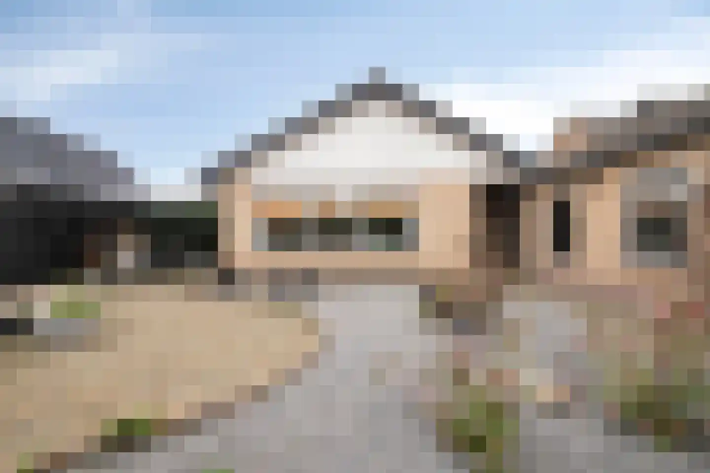 Willem de Zwijgerlaan 9 Woudenberg thumbnail 27