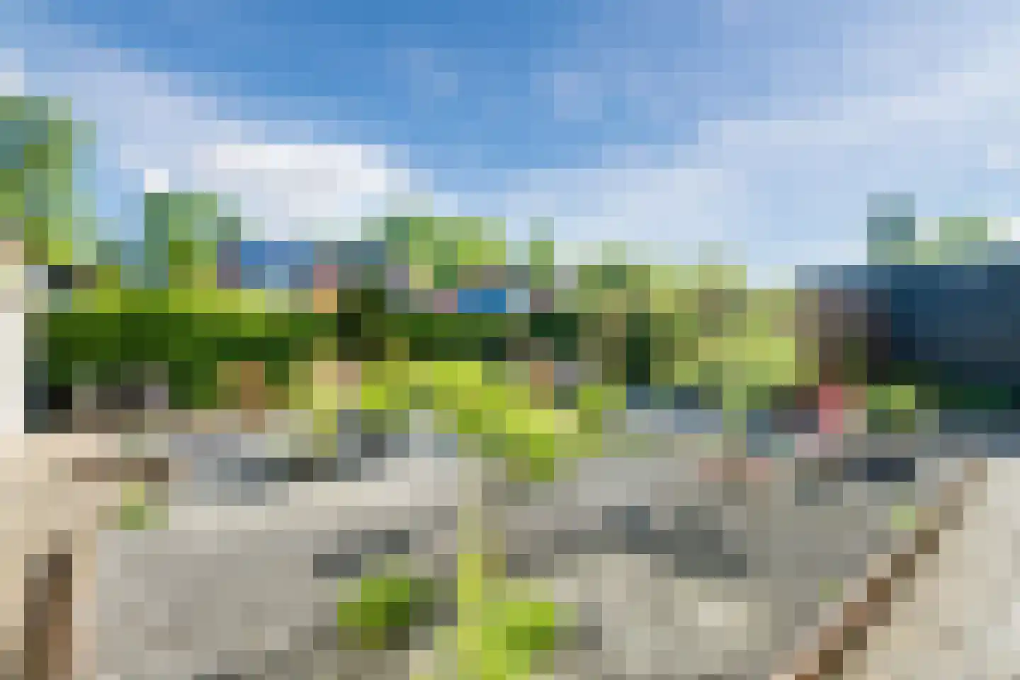 Willem de Zwijgerlaan 9 Woudenberg thumbnail 27