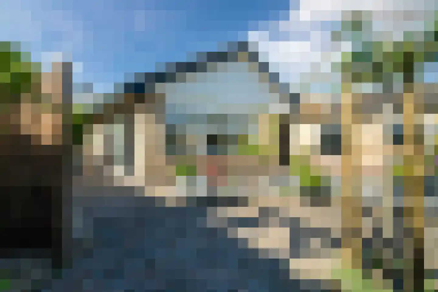 Willem de Zwijgerlaan 9 Woudenberg thumbnail 28