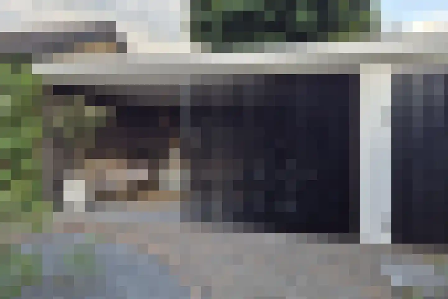 Willem de Zwijgerlaan 9 Woudenberg thumbnail 28