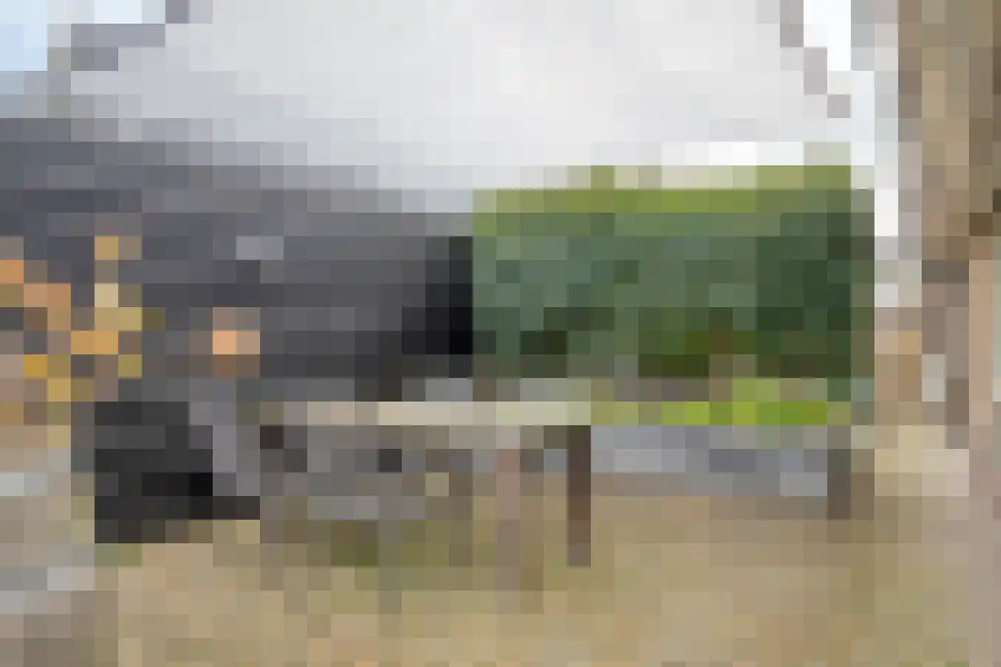 Willem de Zwijgerlaan 9 Woudenberg thumbnail 28