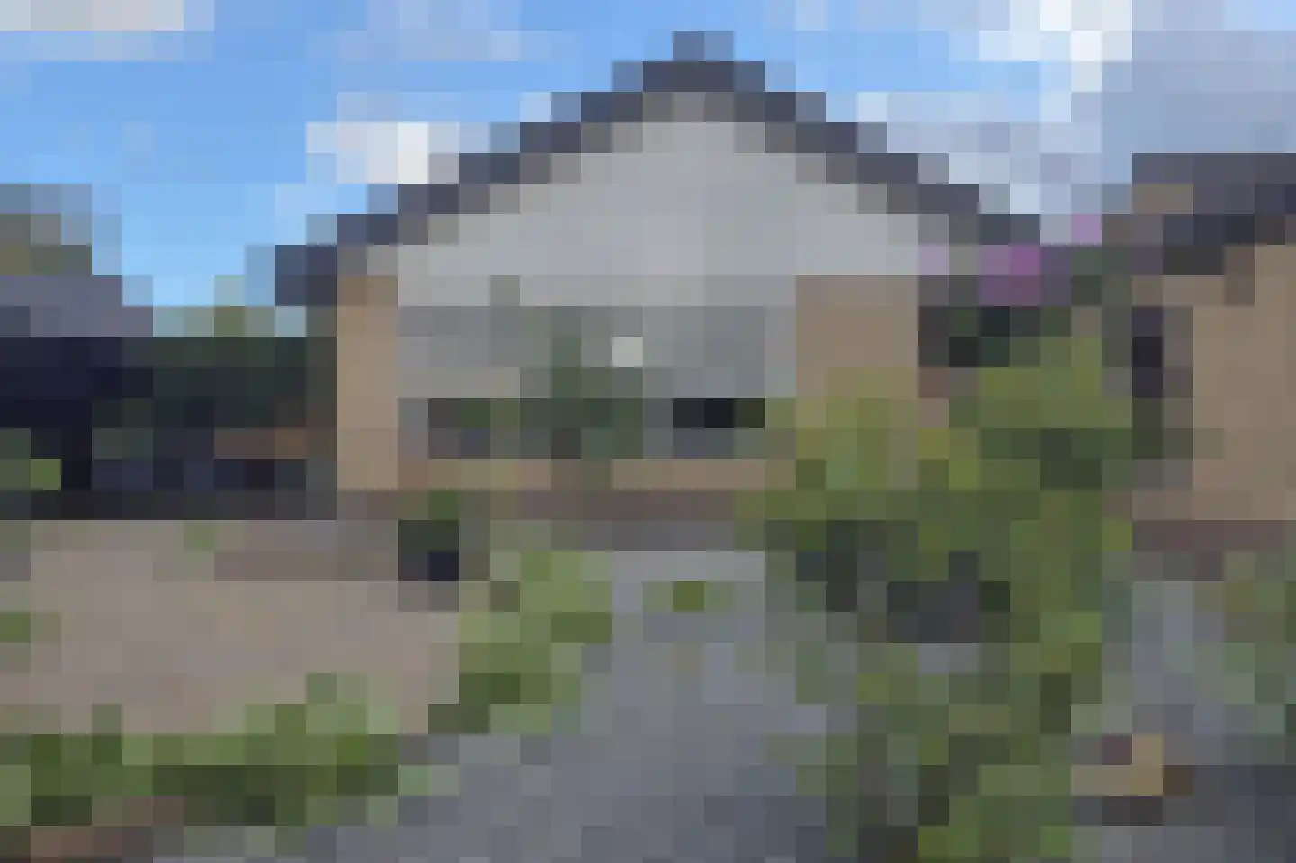 Willem de Zwijgerlaan 9 Woudenberg thumbnail 29