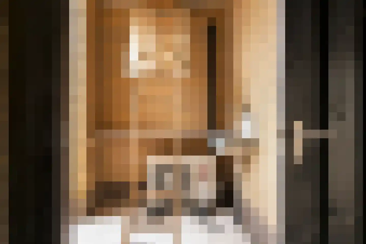 Willem de Zwijgerlaan 9 Woudenberg thumbnail 30