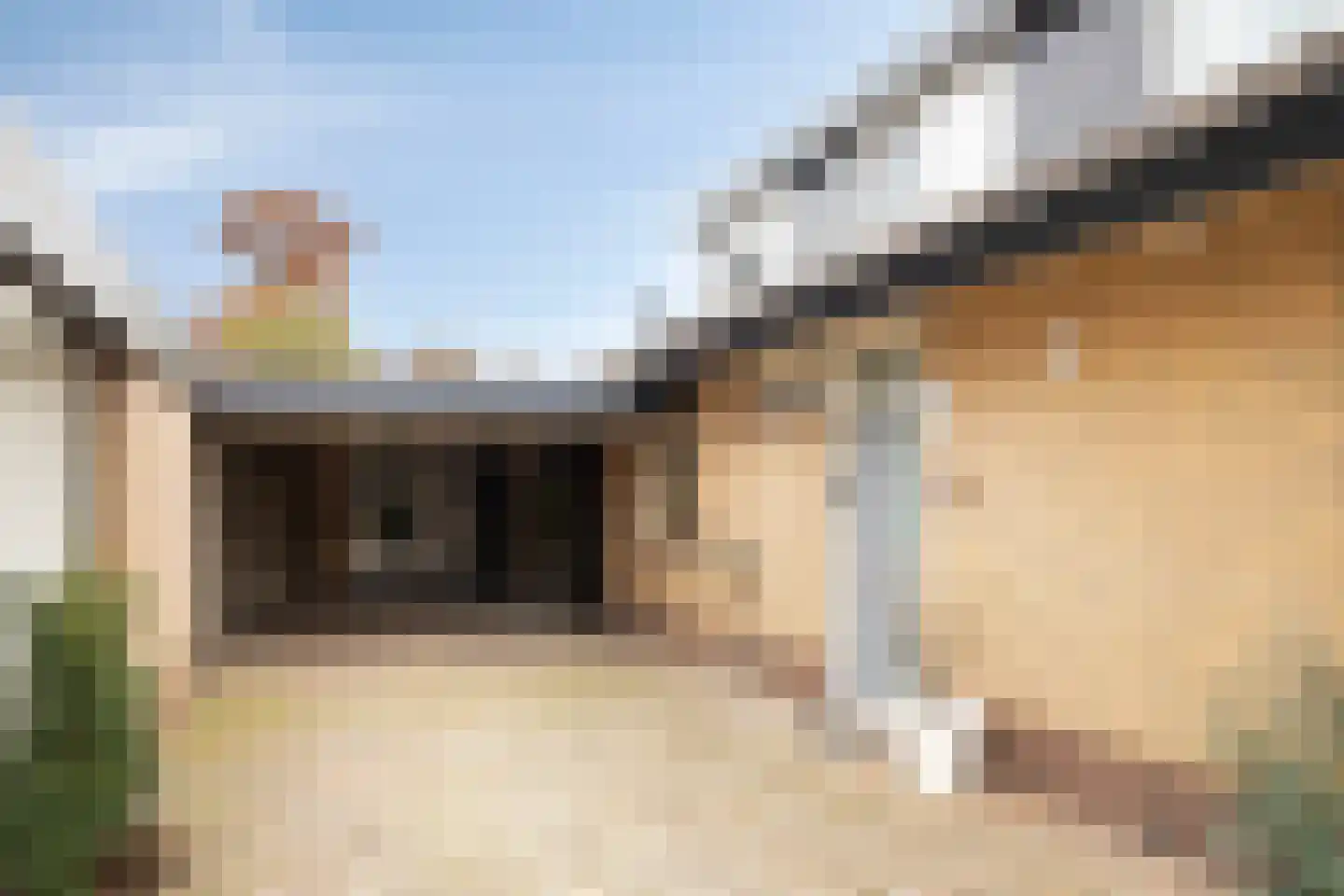 Willem de Zwijgerlaan 9 Woudenberg thumbnail 31