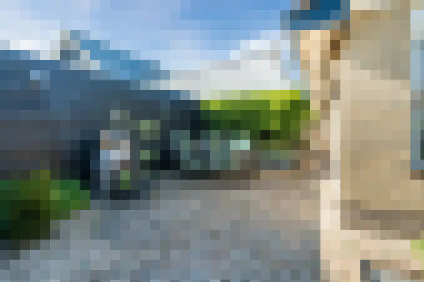 Willem de Zwijgerlaan 9 Woudenberg thumbnail 31