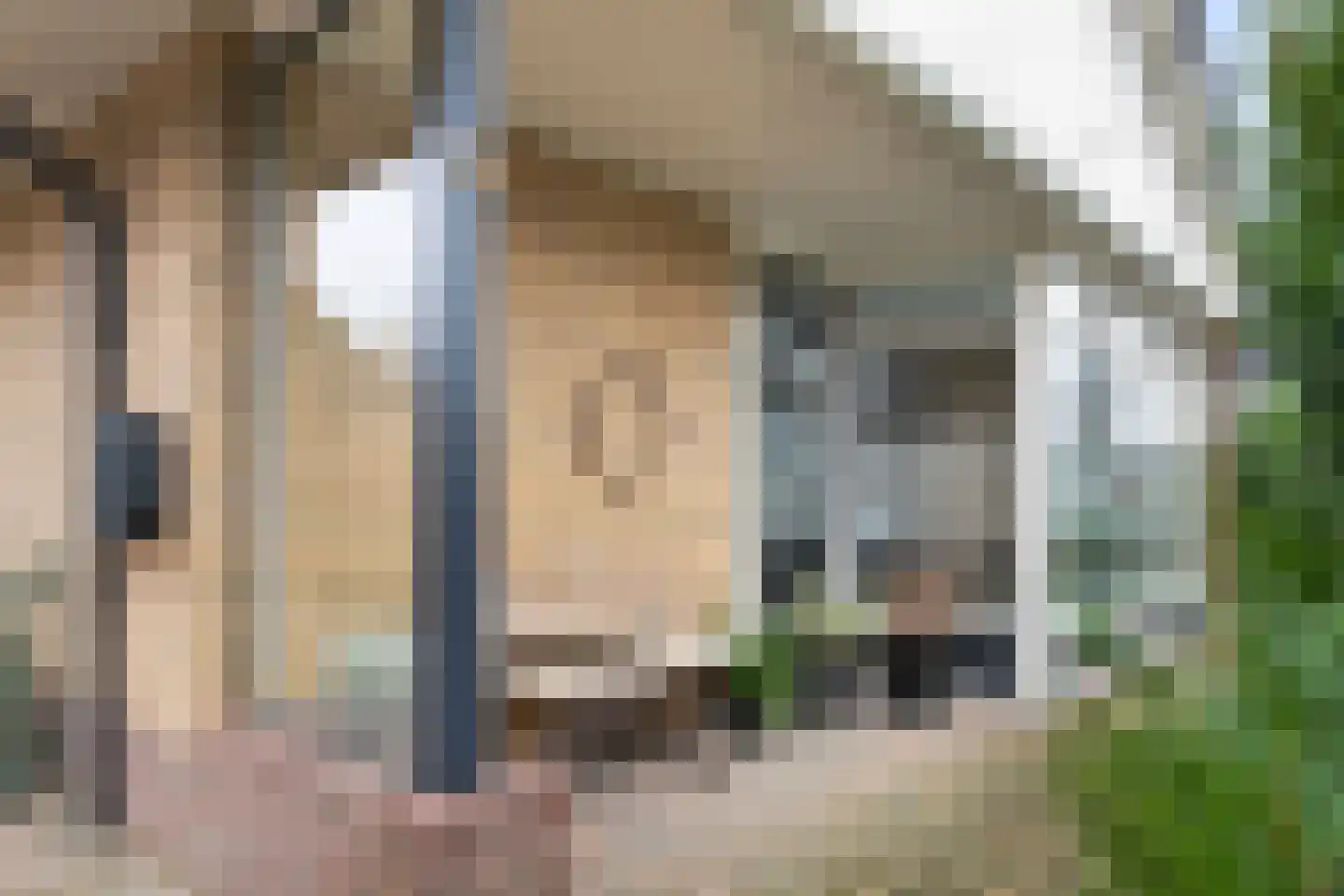 Willem de Zwijgerlaan 9 Woudenberg thumbnail 32