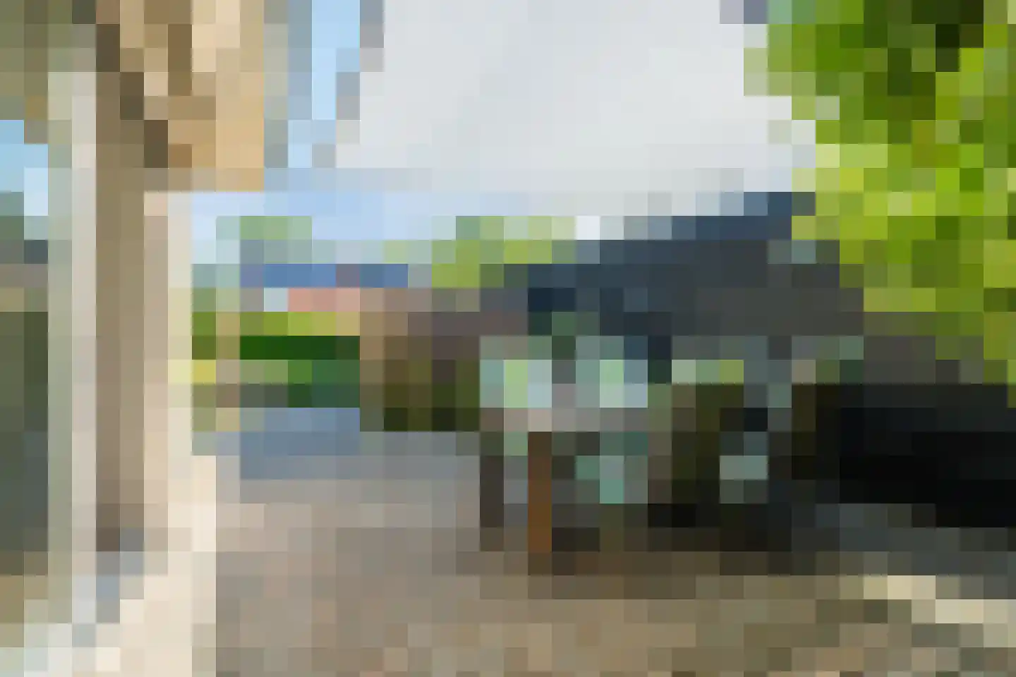 Willem de Zwijgerlaan 9 Woudenberg thumbnail 32
