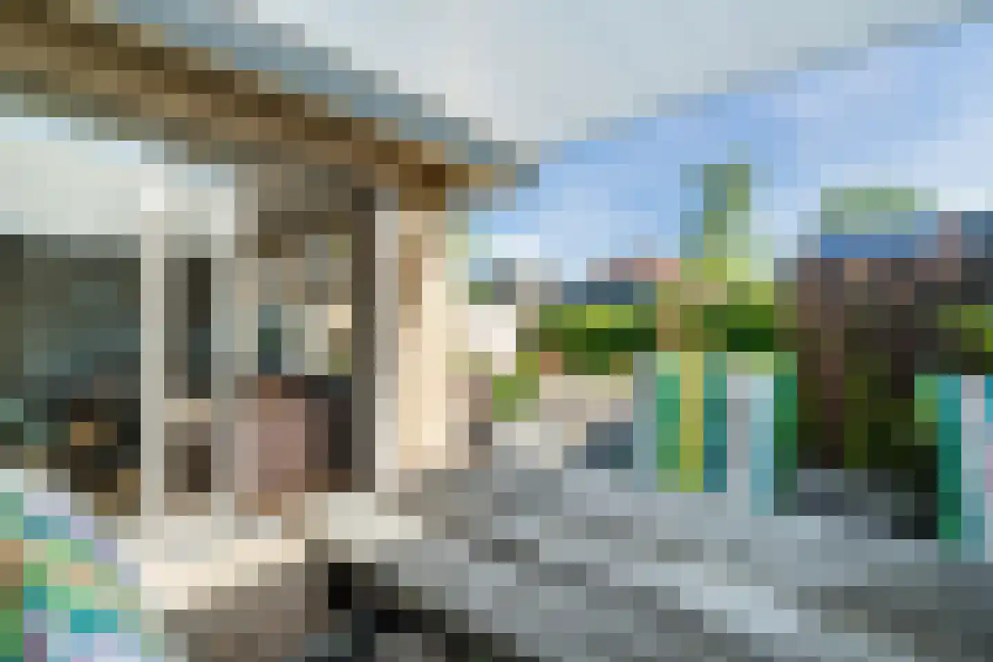 Willem de Zwijgerlaan 9 Woudenberg thumbnail 32