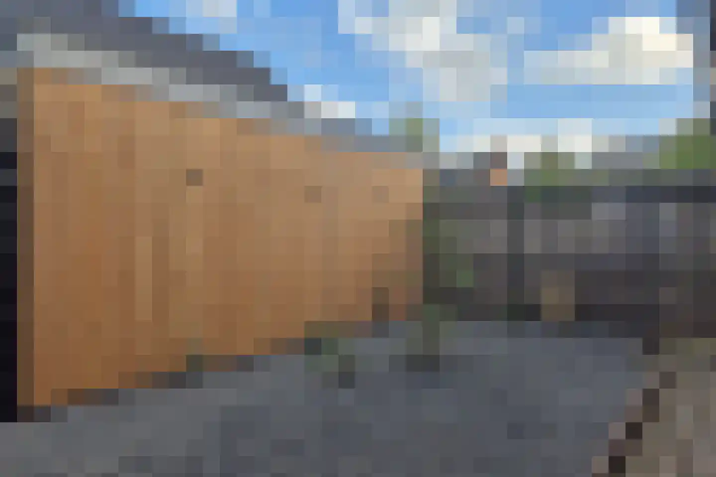 Willem de Zwijgerlaan 9 Woudenberg thumbnail 33