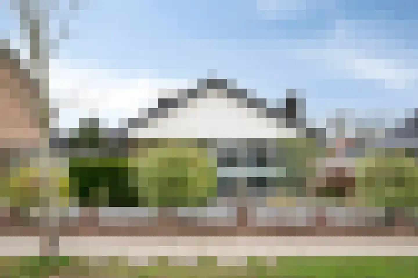 Willem de Zwijgerlaan 9 Woudenberg thumbnail 33