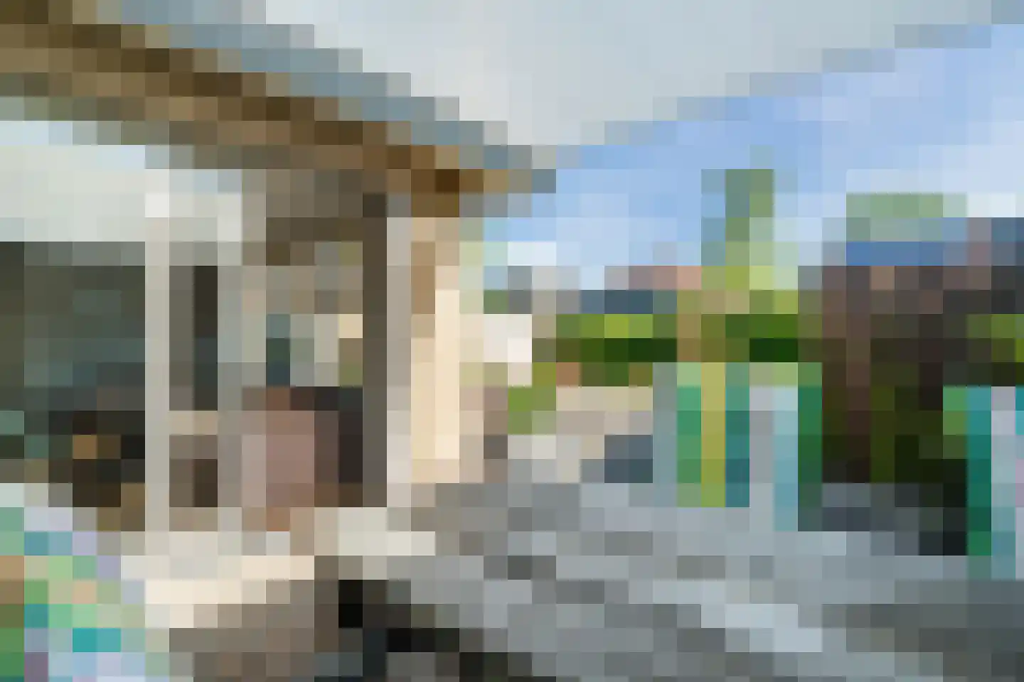 Willem de Zwijgerlaan 9 Woudenberg thumbnail 33