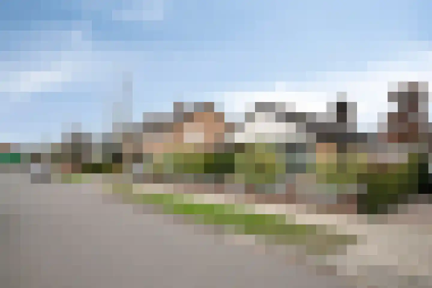 Willem de Zwijgerlaan 9 Woudenberg thumbnail 34
