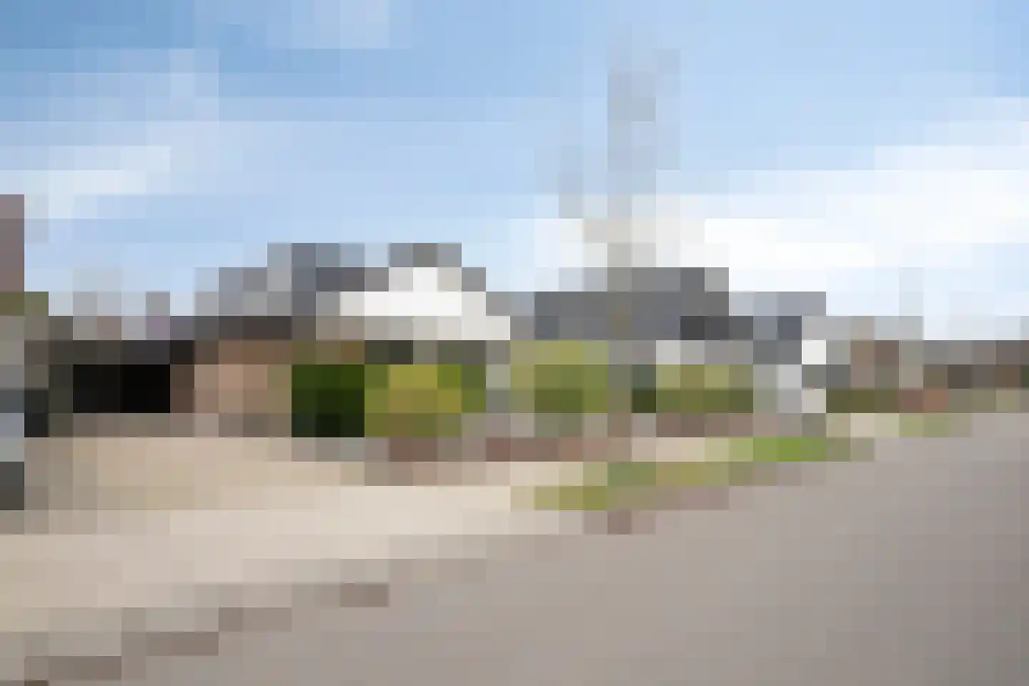 Willem de Zwijgerlaan 9 Woudenberg thumbnail 35