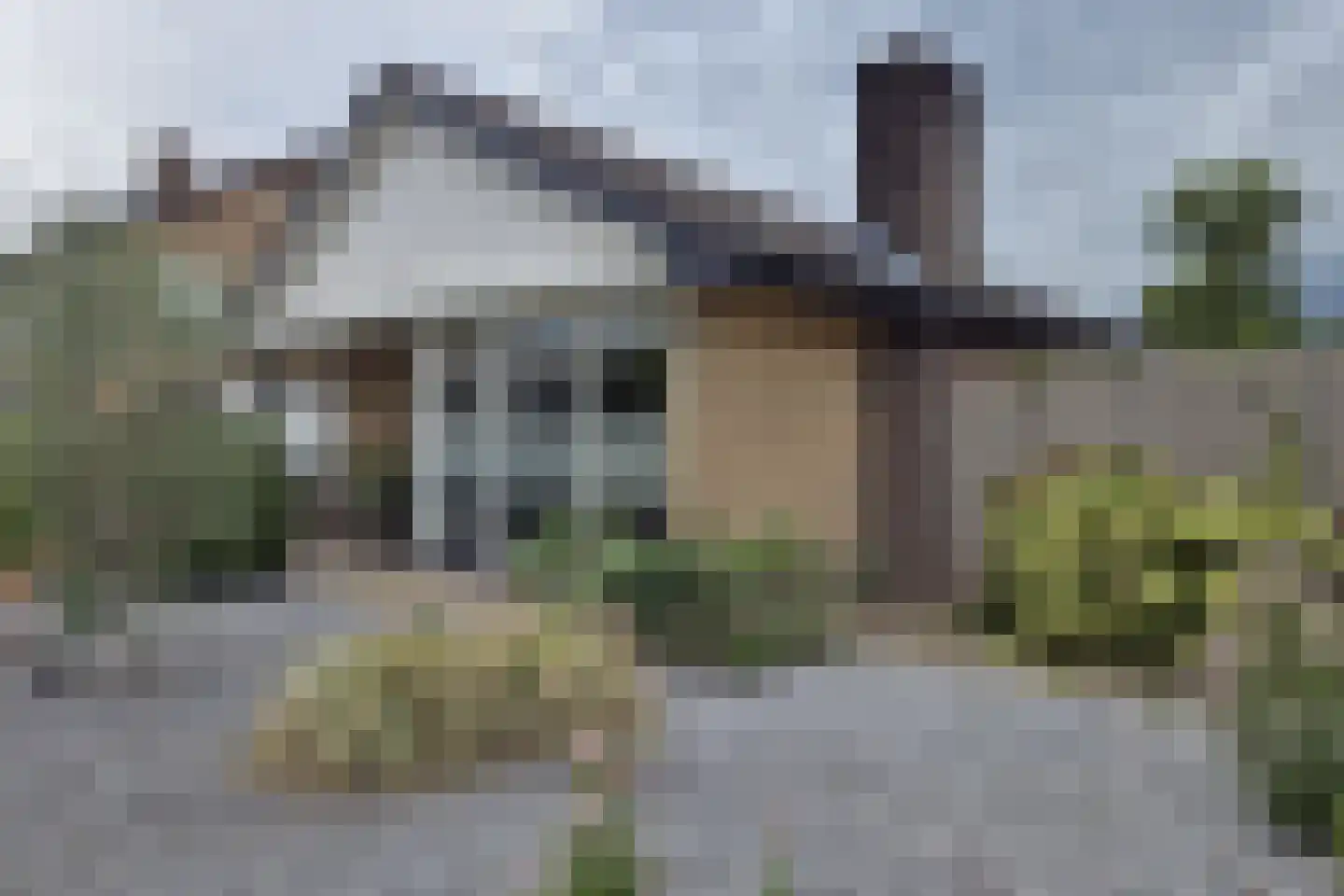 Willem de Zwijgerlaan 9 Woudenberg thumbnail 36