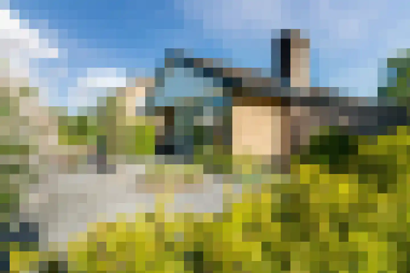 Willem de Zwijgerlaan 9 Woudenberg thumbnail 36