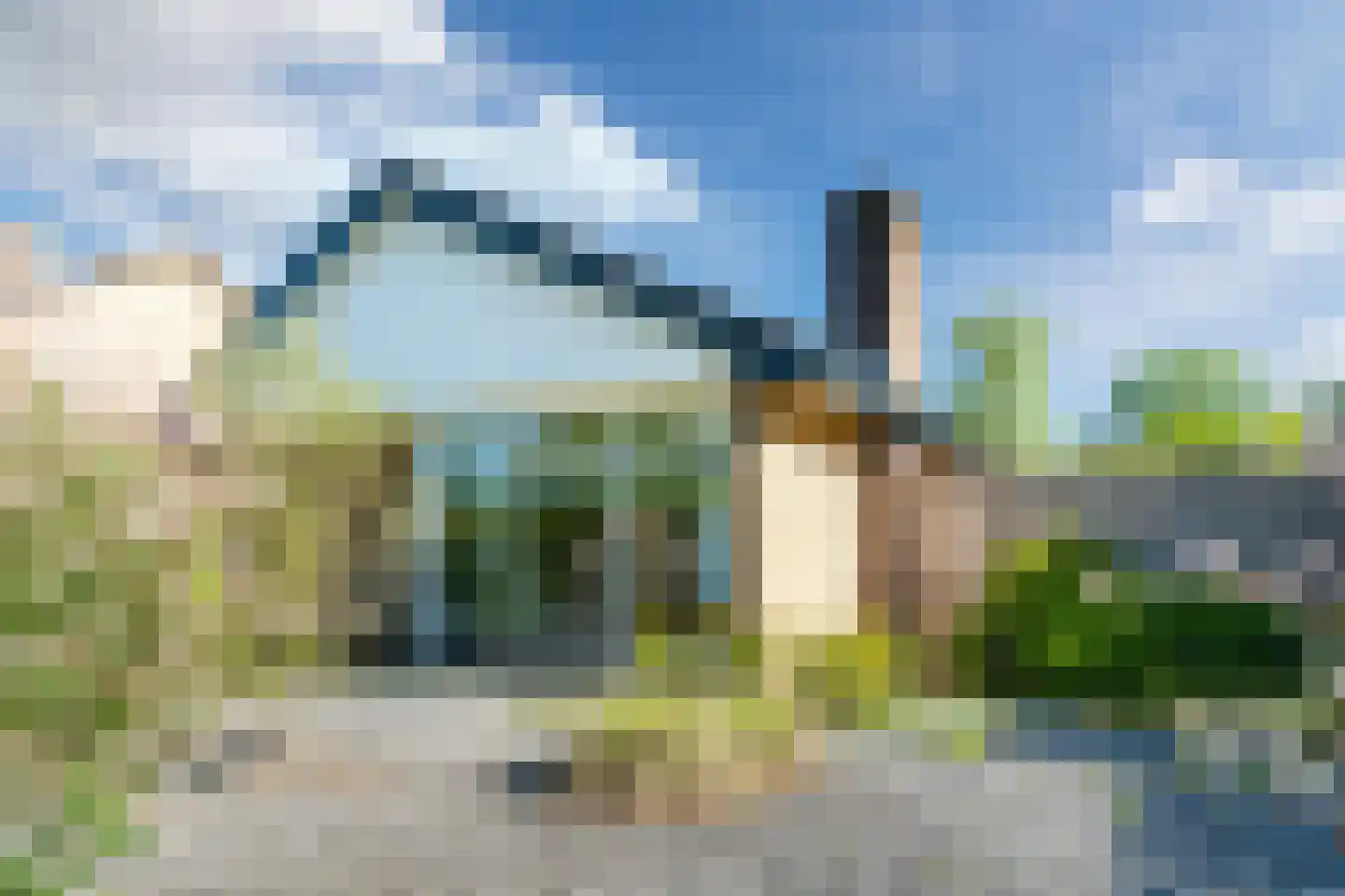 Willem de Zwijgerlaan 9 Woudenberg thumbnail 37