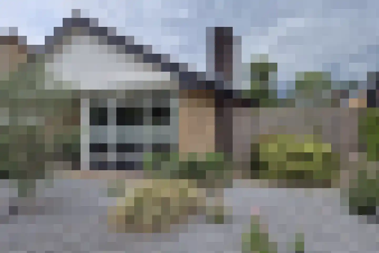Willem de Zwijgerlaan 9 Woudenberg thumbnail 37