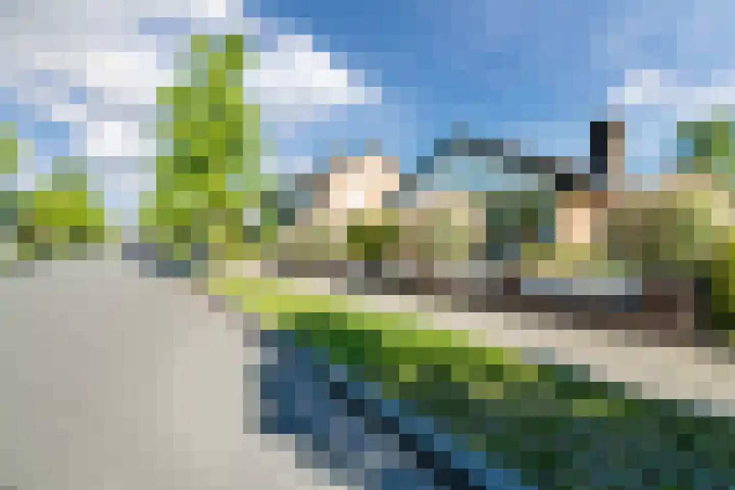 Willem de Zwijgerlaan 9 Woudenberg thumbnail 38