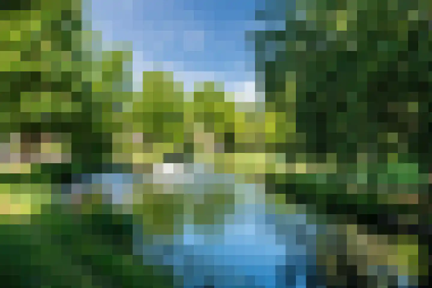 Willem de Zwijgerlaan 9 Woudenberg thumbnail 39