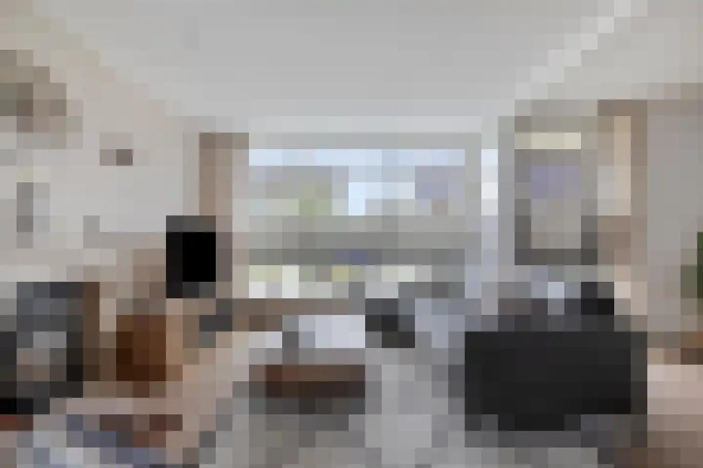 Willem de Zwijgerlaan 9 Woudenberg thumbnail 4