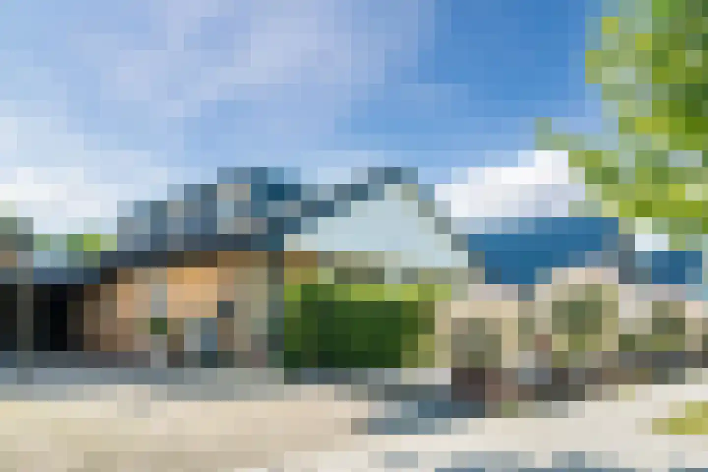 Willem de Zwijgerlaan 9 Woudenberg thumbnail 5