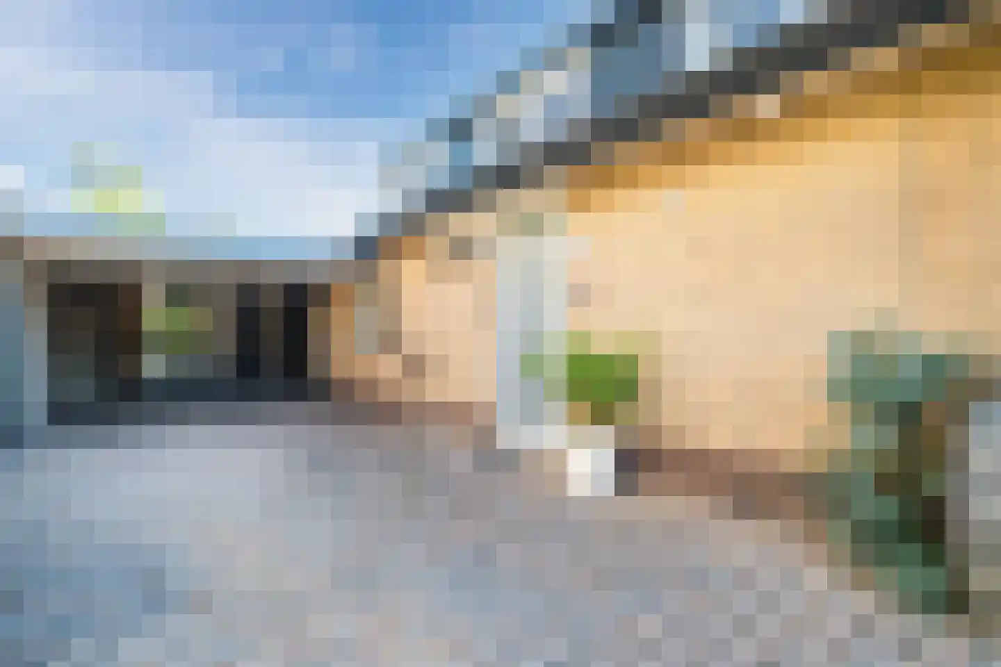 Willem de Zwijgerlaan 9 Woudenberg thumbnail 6
