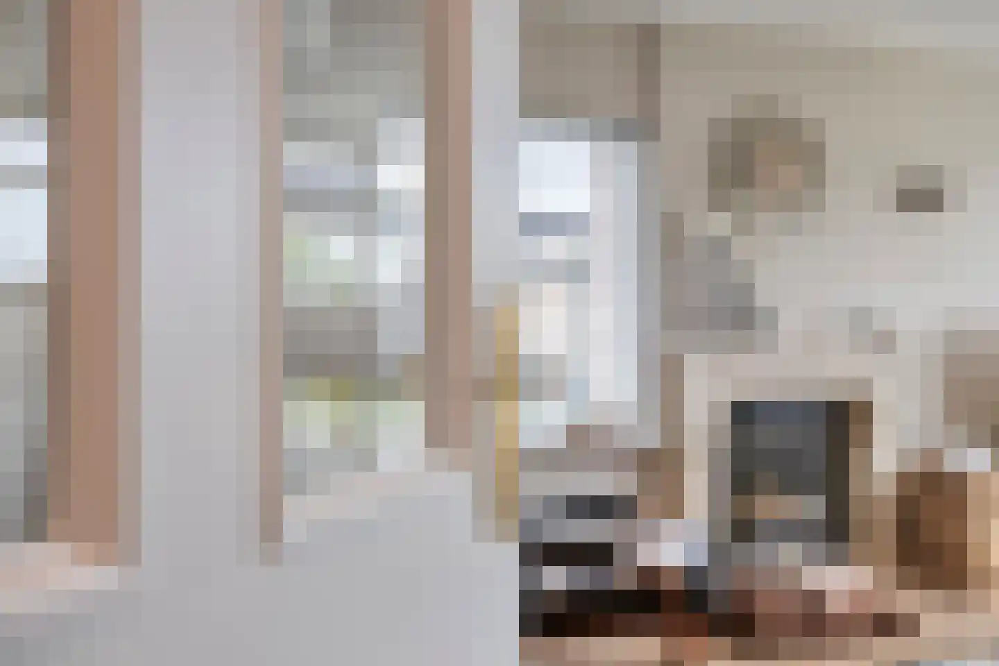 Willem de Zwijgerlaan 9 Woudenberg thumbnail 7