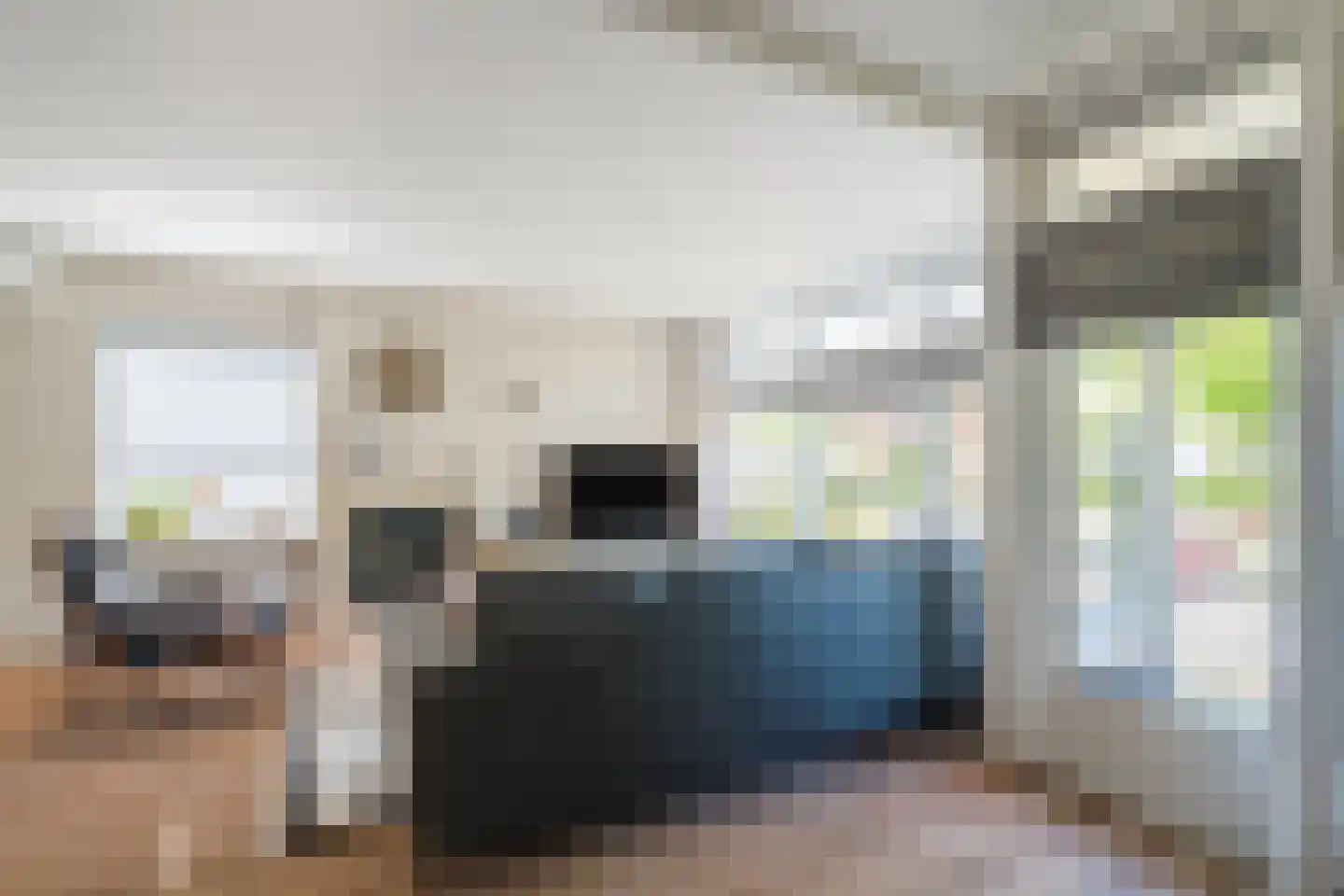 Willem de Zwijgerlaan 9 Woudenberg thumbnail 8