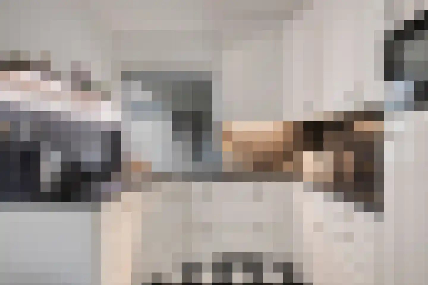 Willem de Zwijgerlaan 9 Woudenberg thumbnail 9
