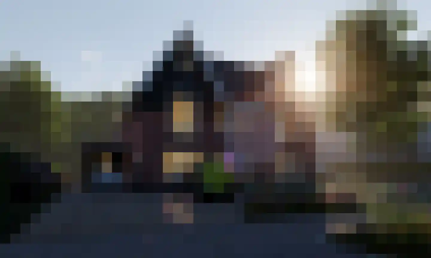 Willem de Zwijgerlaan 9 Zeist thumbnail 13