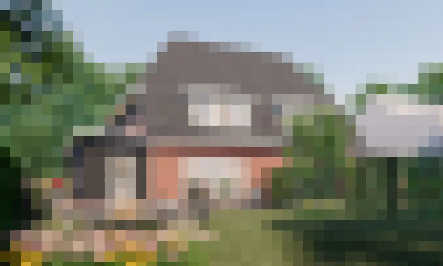 Willem de Zwijgerlaan 9 Zeist thumbnail 5