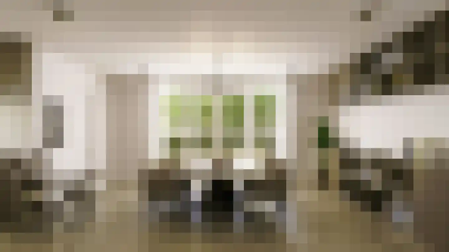 Willem de Zwijgerlaan 9 Zeist thumbnail 9