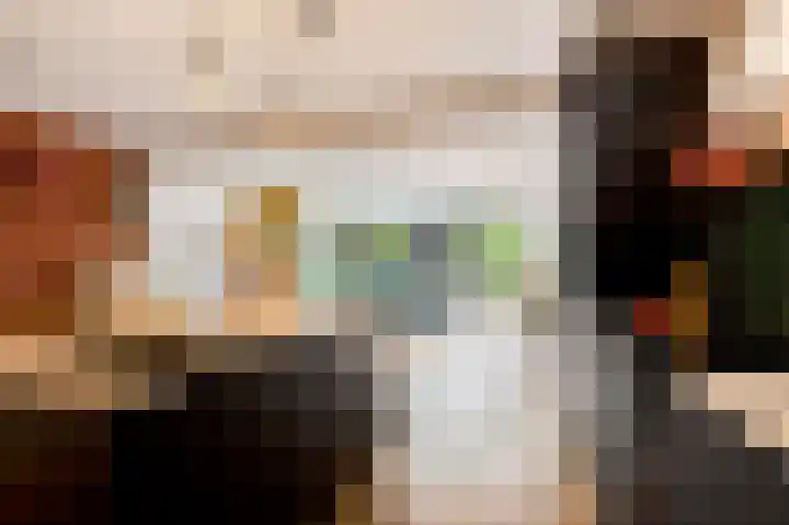 Willem de Zwijgerlaan 91 H Amsterdam thumbnail 10