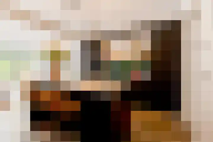 Willem de Zwijgerlaan 91 H Amsterdam thumbnail 12