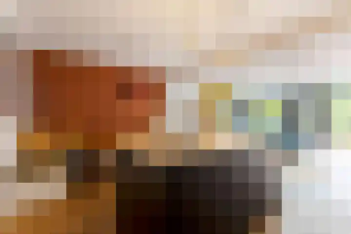 Willem de Zwijgerlaan 91 H Amsterdam thumbnail 13
