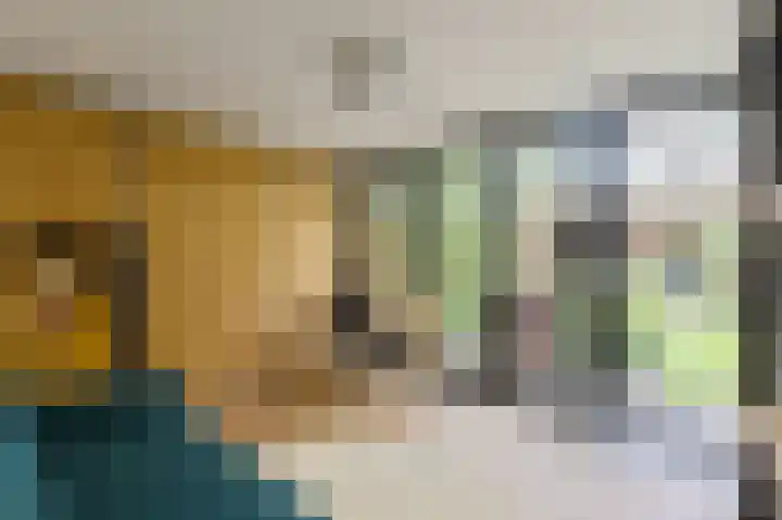 Willem de Zwijgerlaan 91 H Amsterdam thumbnail 22