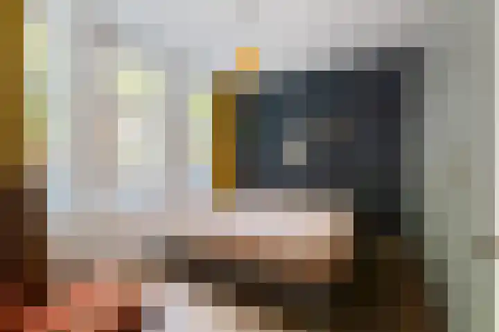 Willem de Zwijgerlaan 91 H Amsterdam thumbnail 29