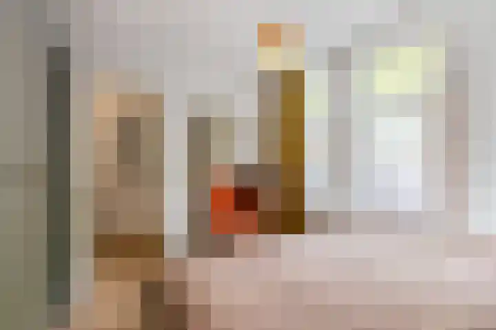 Willem de Zwijgerlaan 91 H Amsterdam thumbnail 30