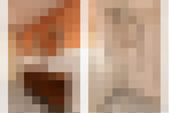 Willem de Zwijgerlaan 91 H Amsterdam thumbnail 32
