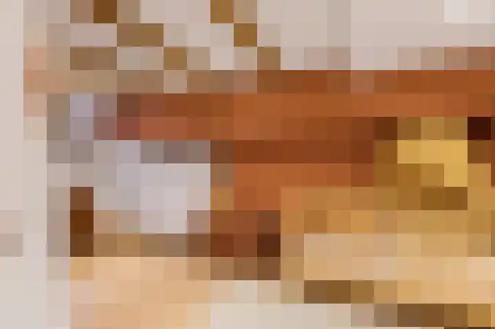 Willem de Zwijgerlaan 91 H Amsterdam thumbnail 34