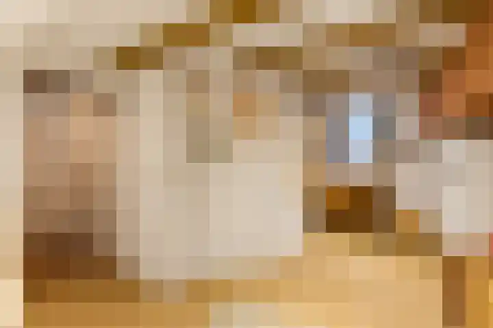 Willem de Zwijgerlaan 91 H Amsterdam thumbnail 36