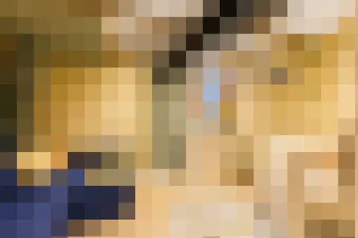 Willem de Zwijgerlaan 91 H Amsterdam thumbnail 37