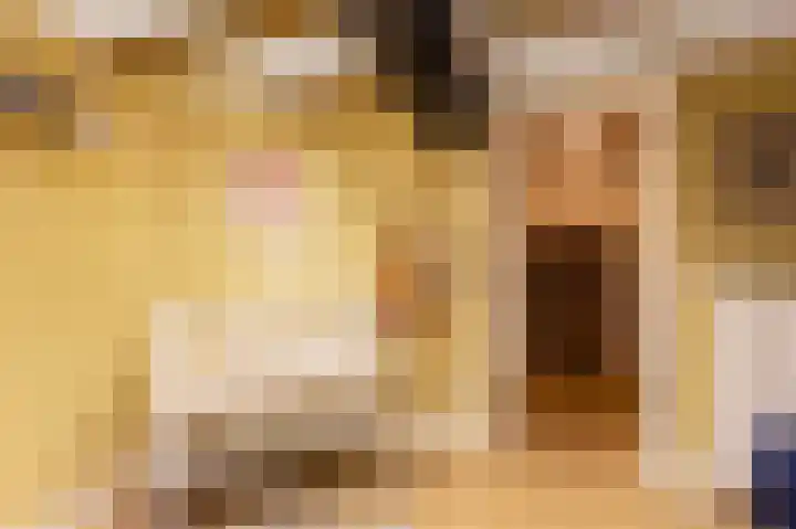 Willem de Zwijgerlaan 91 H Amsterdam thumbnail 38