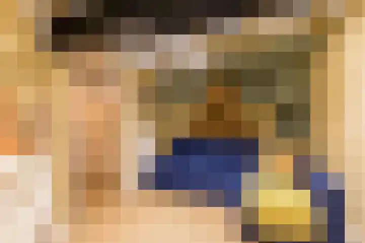 Willem de Zwijgerlaan 91 H Amsterdam thumbnail 39