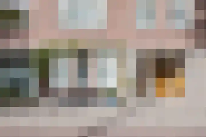 Willem de Zwijgerlaan 91 H Amsterdam thumbnail 4