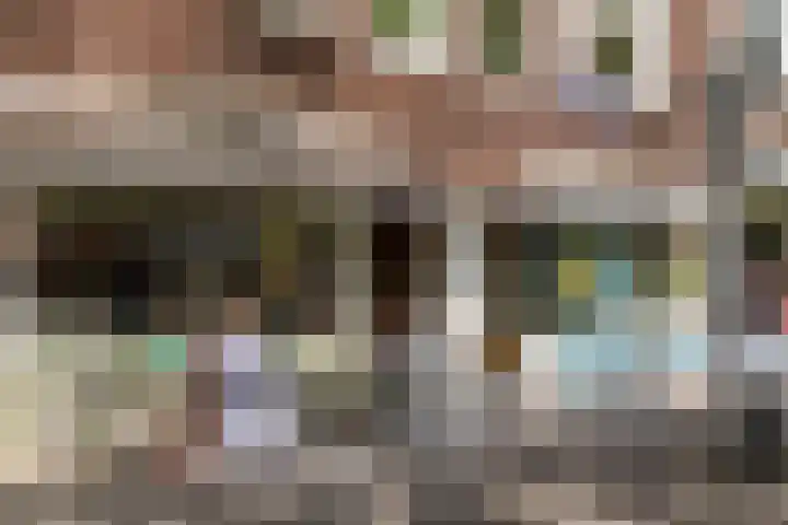 Willem de Zwijgerlaan 91 H Amsterdam thumbnail 41