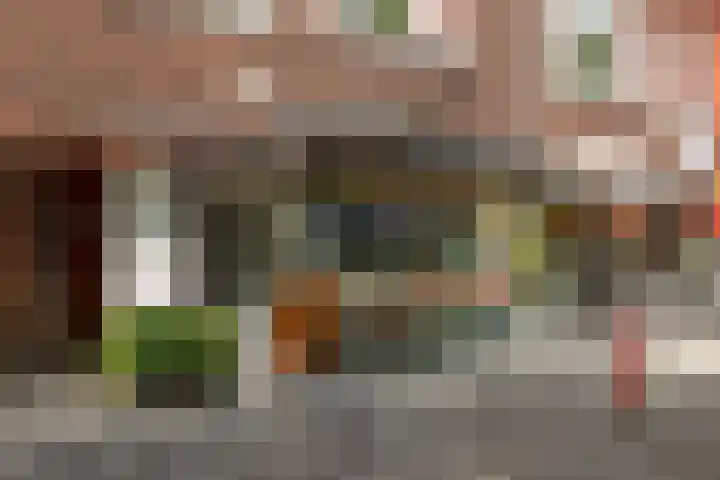 Willem de Zwijgerlaan 91 H Amsterdam thumbnail 42