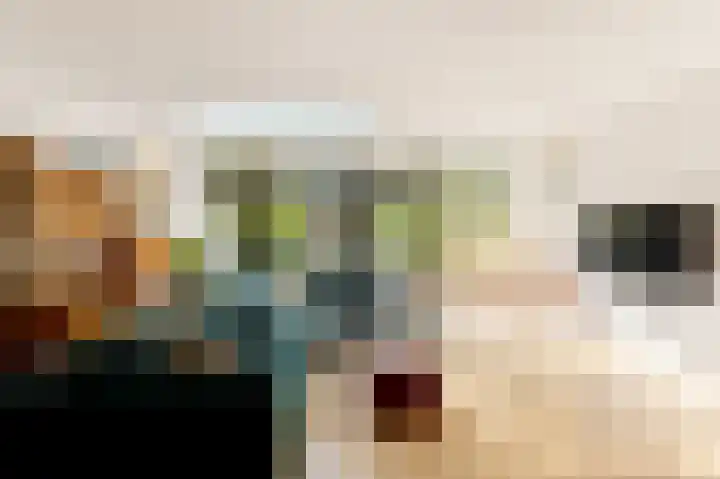 Willem de Zwijgerlaan 91 H Amsterdam thumbnail 5
